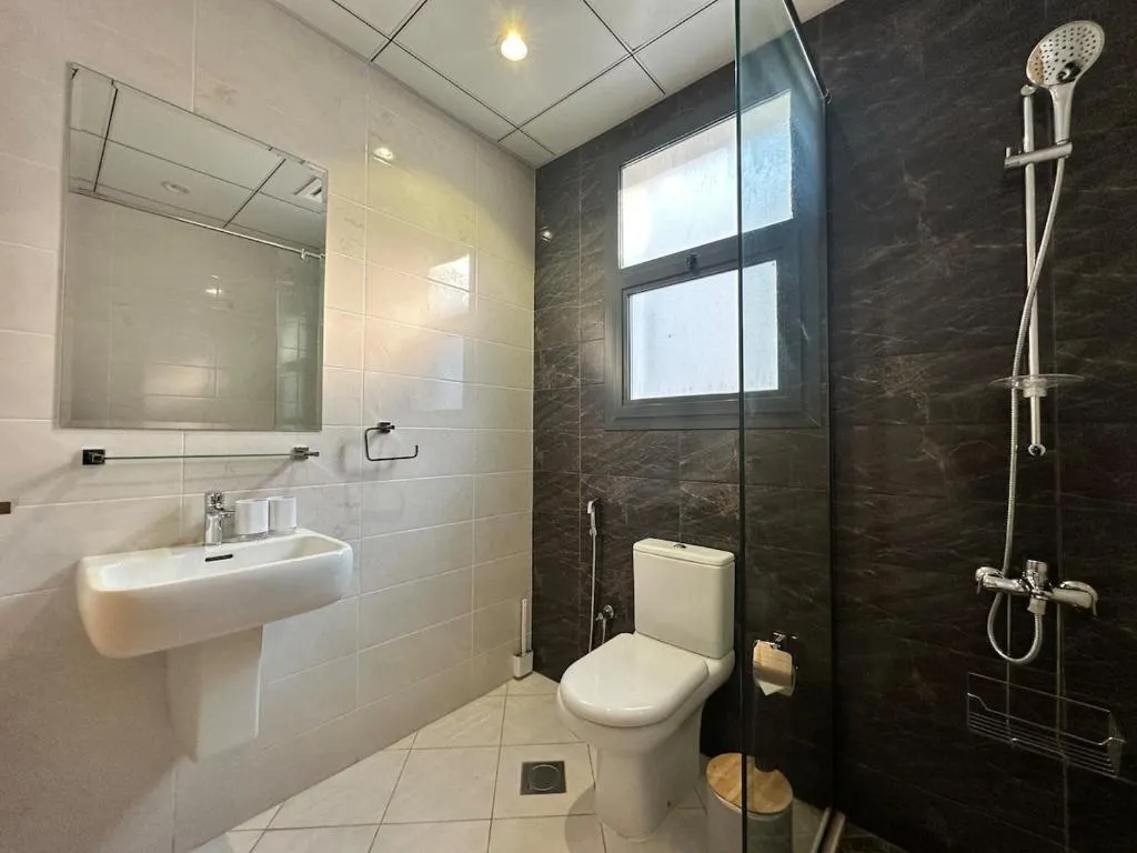 Al Dana villa - Can accommodate up to 6 people, photo 3